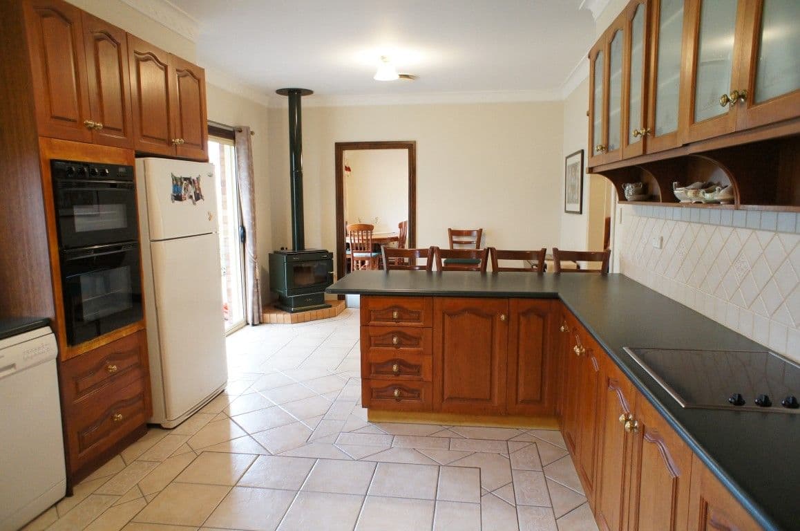 30 McGregor Street, CONDOBOLIN NSW 2877, Condobolin - Thumbnail 8