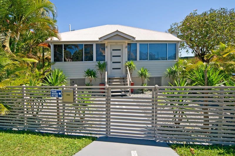 30 Kitchener Street, COORPAROO QLD 4151, Coorparoo - Image 1