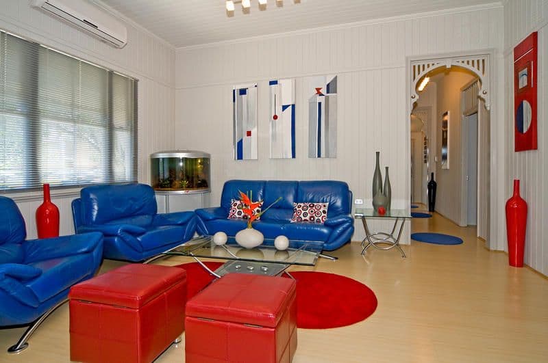 30 Kitchener Street, COORPAROO QLD 4151, Coorparoo - Thumbnail 2