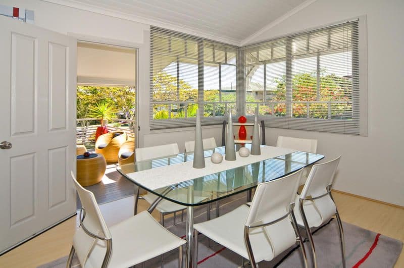30 Kitchener Street, COORPAROO QLD 4151, Coorparoo - Thumbnail 3