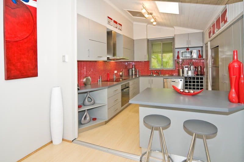 30 Kitchener Street, COORPAROO QLD 4151, Coorparoo - Thumbnail 4