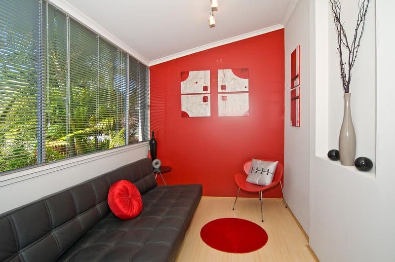 30 Kitchener Street, COORPAROO QLD 4151, Coorparoo - Thumbnail 7