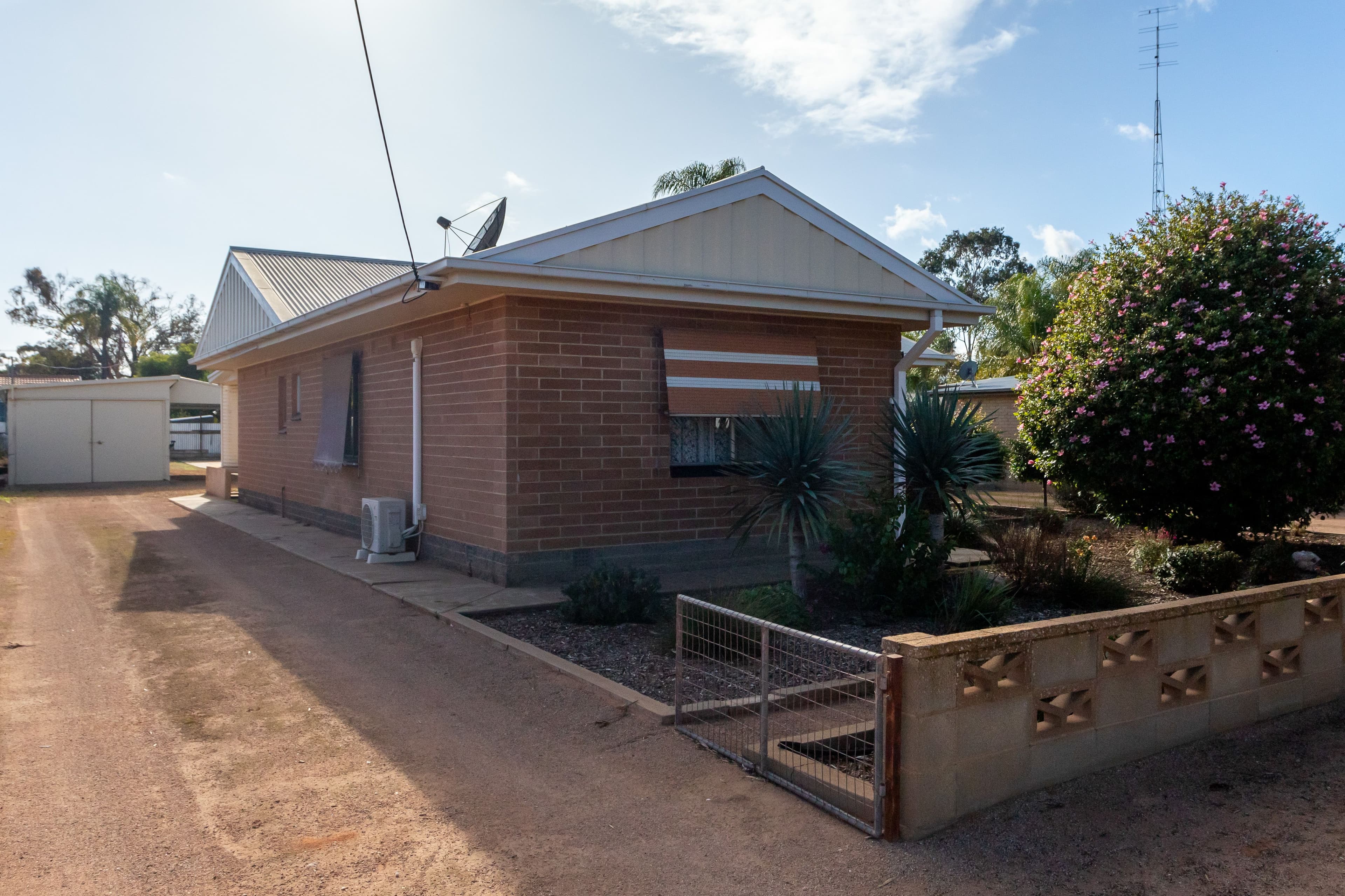 49 Tonkin Avenue, Barmera SA 5345, Barmera - Thumbnail 2