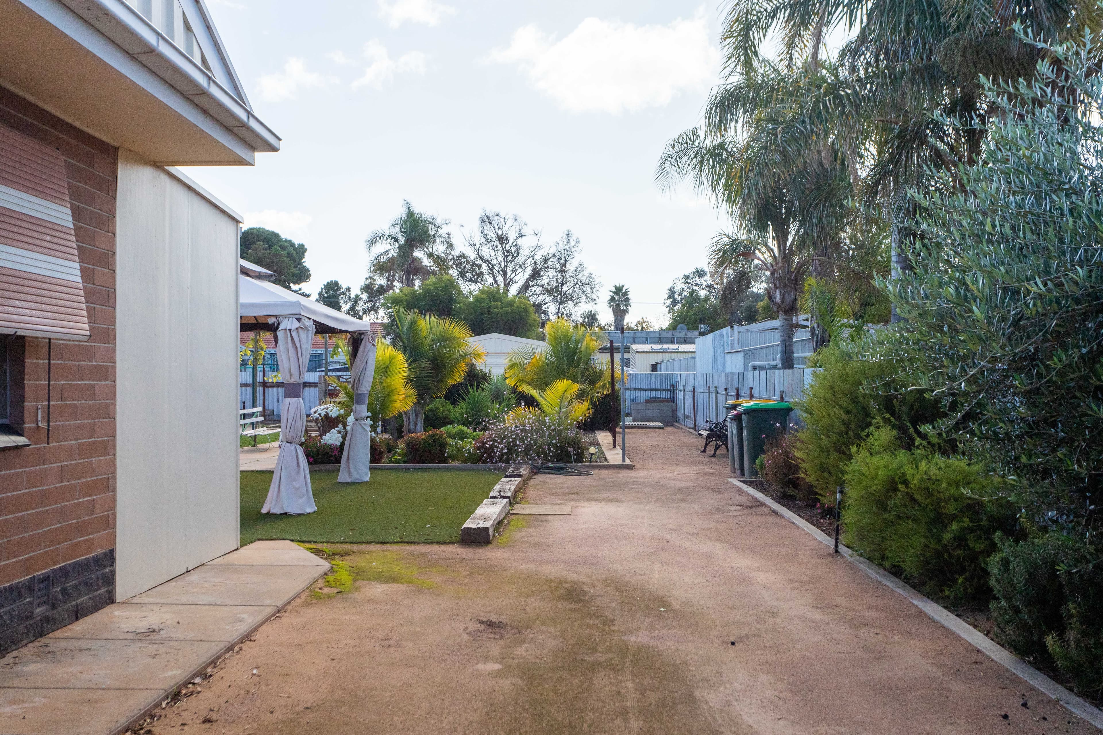 49 Tonkin Avenue, Barmera SA 5345, Barmera - Thumbnail 3