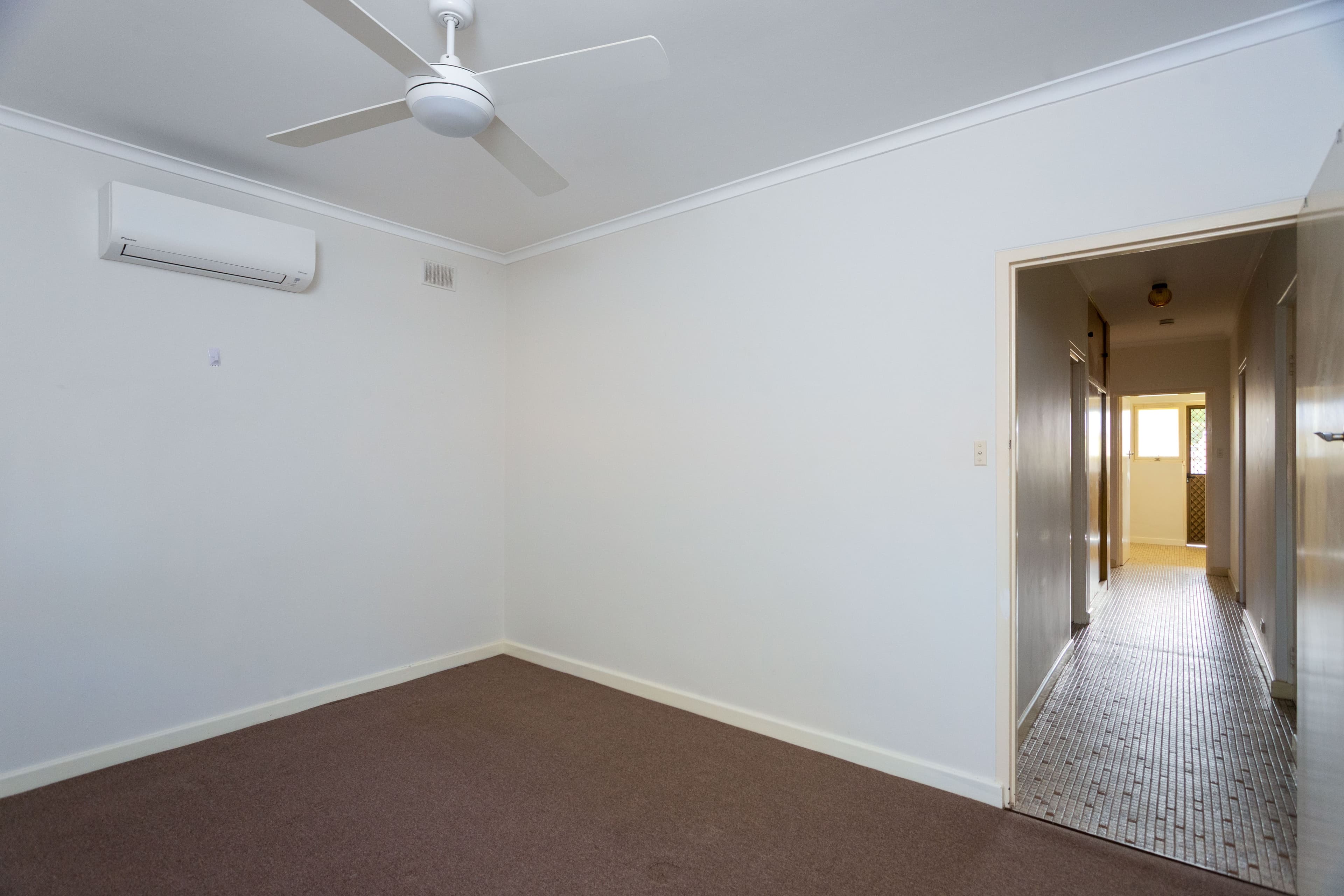 49 Tonkin Avenue, Barmera SA 5345, Barmera - Thumbnail 4