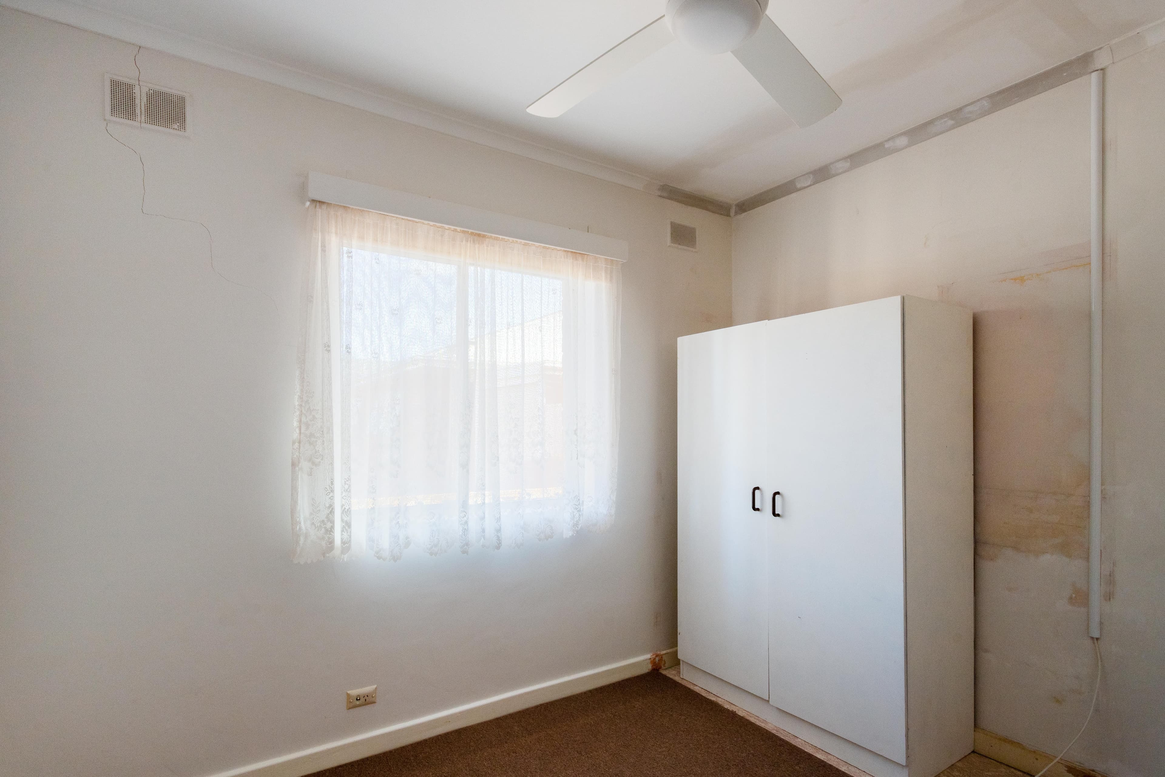 49 Tonkin Avenue, Barmera SA 5345, Barmera - Thumbnail 5