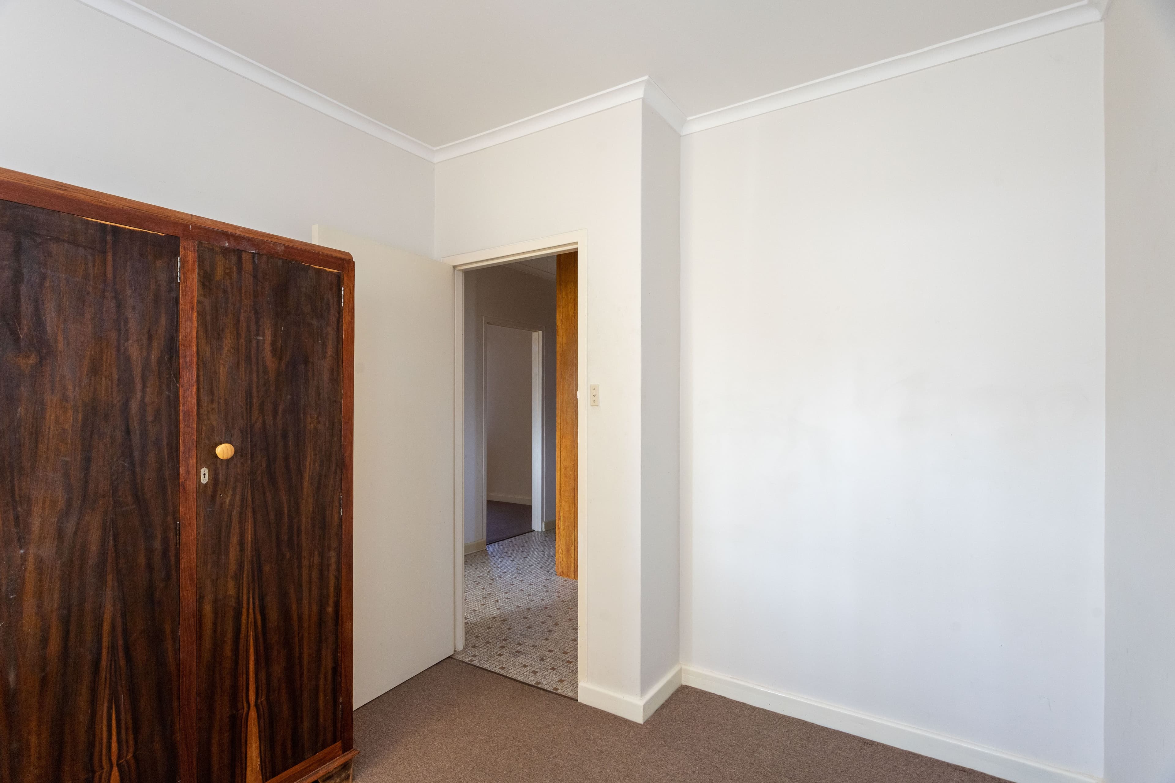 49 Tonkin Avenue, Barmera SA 5345, Barmera - Thumbnail 6