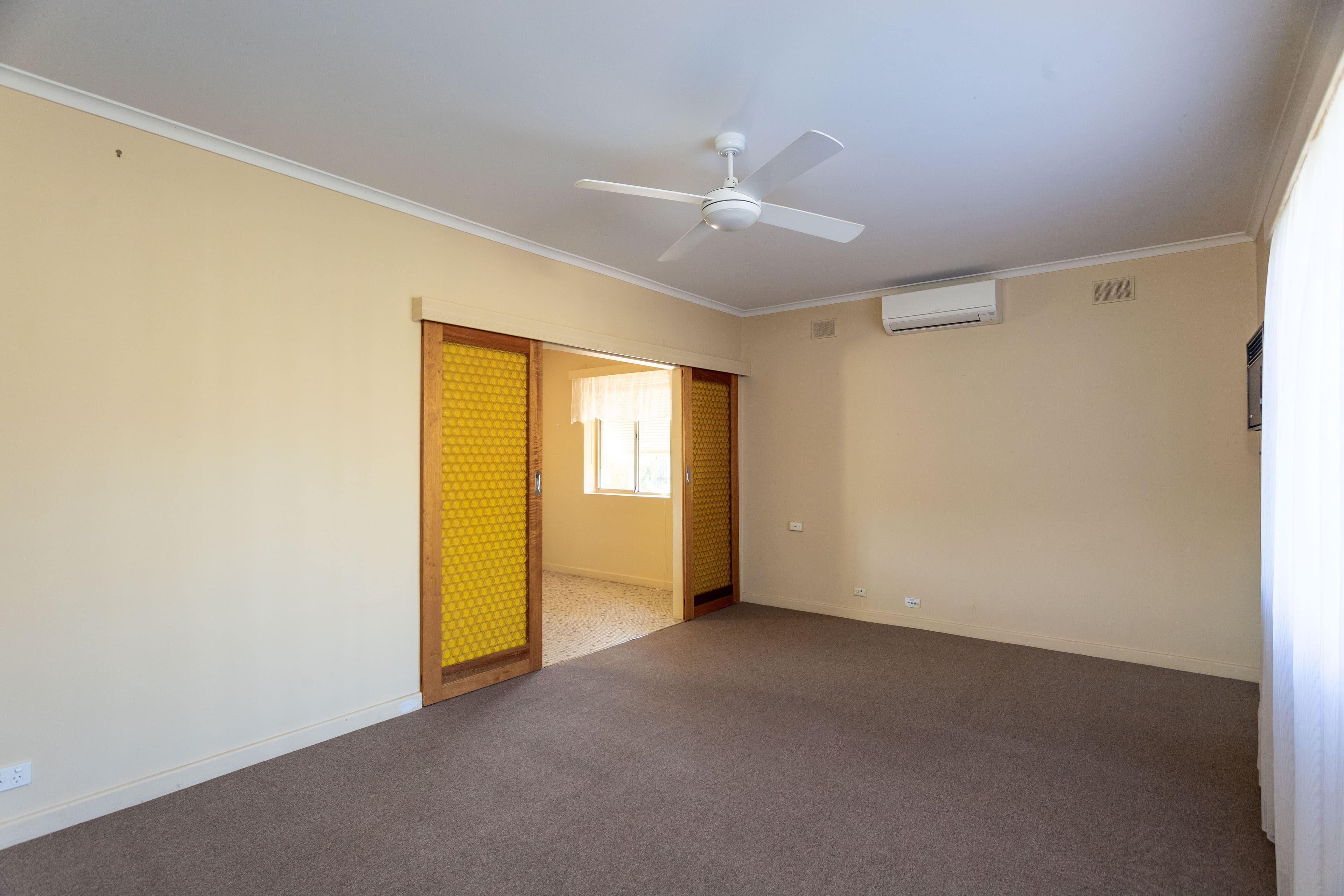 49 Tonkin Avenue, Barmera SA 5345, Barmera - Thumbnail 8