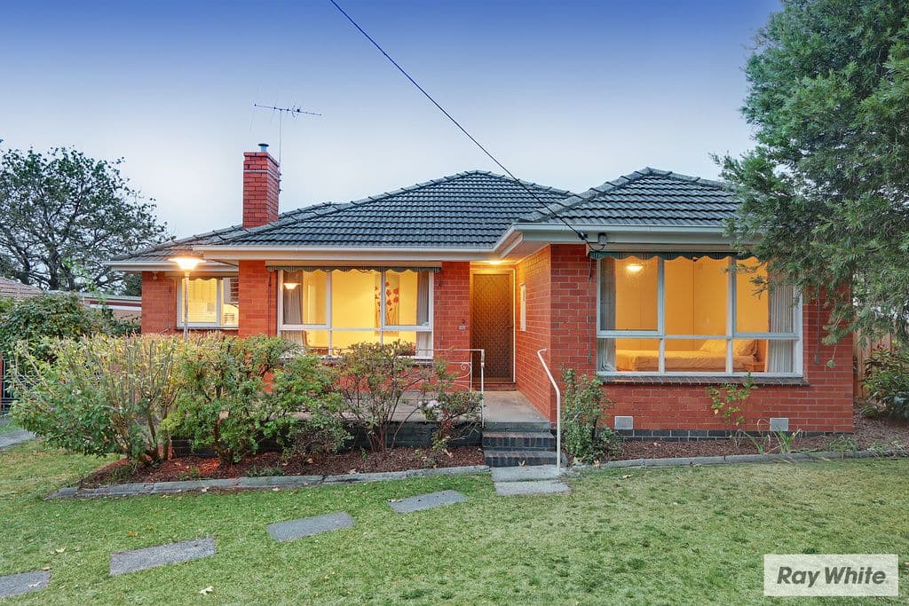 13 BRONHILL Road, RINGWOOD EAST VIC 3135, Ringwood East - Image 1