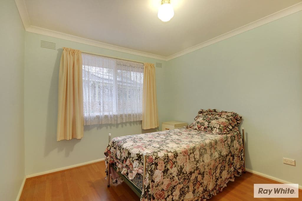 13 BRONHILL Road, RINGWOOD EAST VIC 3135, Ringwood East - Thumbnail 7