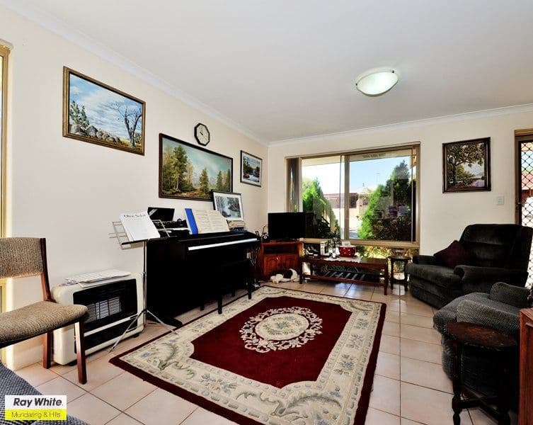 9 Nandup Retreat, SWAN VIEW WA 6056, Swan View - Thumbnail 3