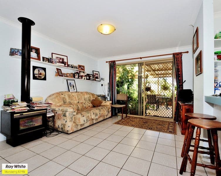 9 Nandup Retreat, SWAN VIEW WA 6056, Swan View - Thumbnail 5