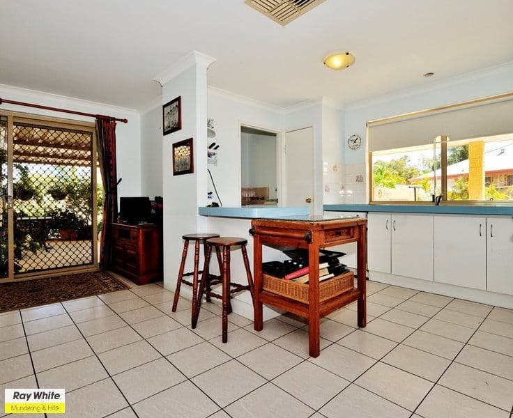 9 Nandup Retreat, SWAN VIEW WA 6056, Swan View - Thumbnail 6