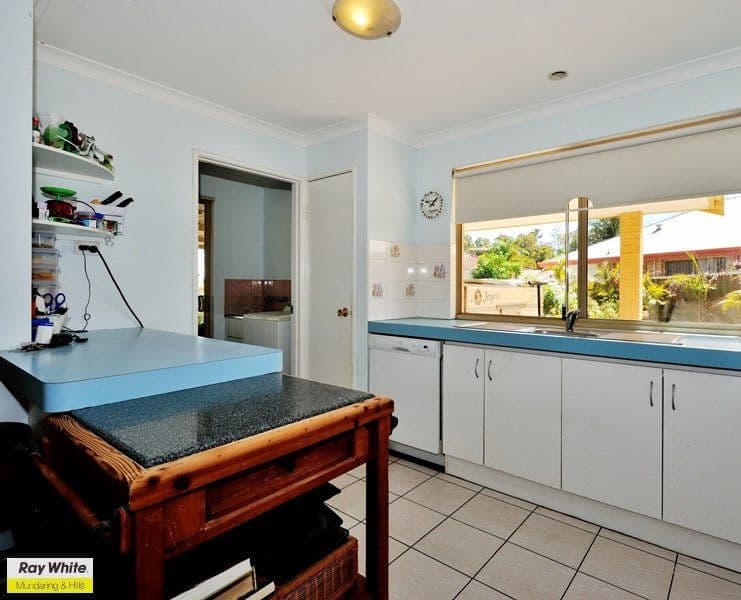 9 Nandup Retreat, SWAN VIEW WA 6056, Swan View - Thumbnail 7