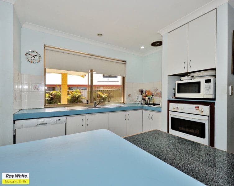 9 Nandup Retreat, SWAN VIEW WA 6056, Swan View - Thumbnail 8