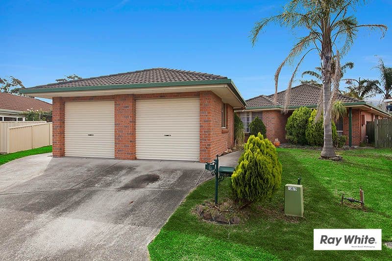 6 Jenail Place, HORSLEY NSW 2530, Horsley - Image 1