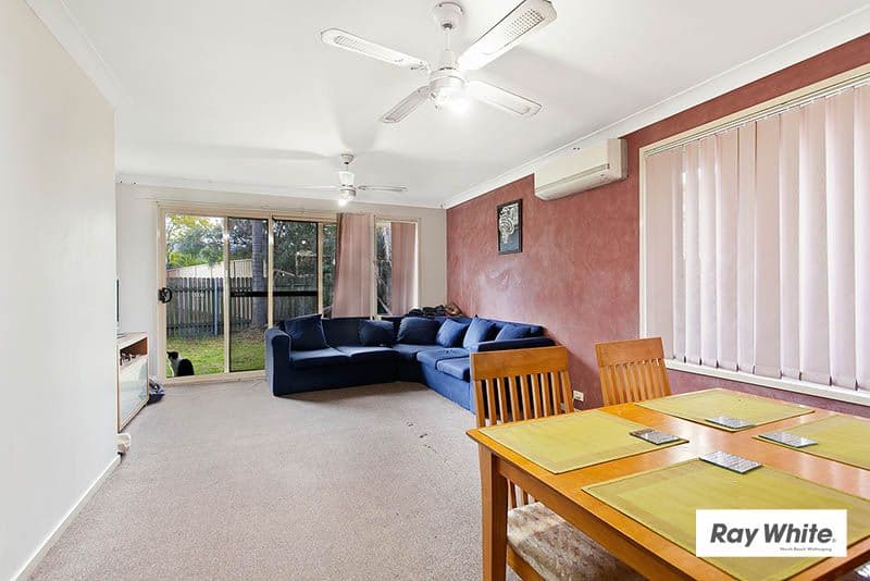 6 Jenail Place, HORSLEY NSW 2530, Horsley - Thumbnail 2