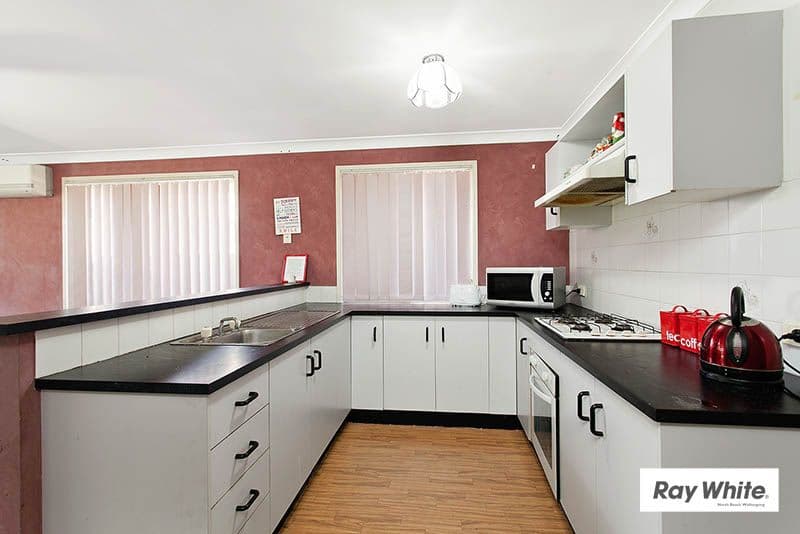 6 Jenail Place, HORSLEY NSW 2530, Horsley - Thumbnail 3