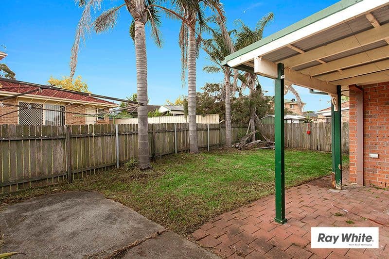 6 Jenail Place, HORSLEY NSW 2530, Horsley - Thumbnail 4