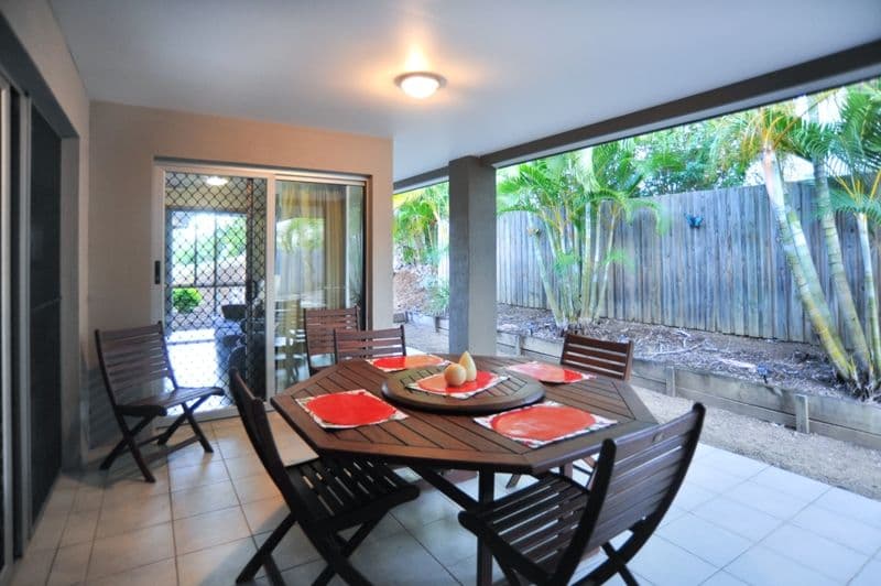 14 Wills Court, CANNONVALE QLD 4802, Cannonvale - Thumbnail 2