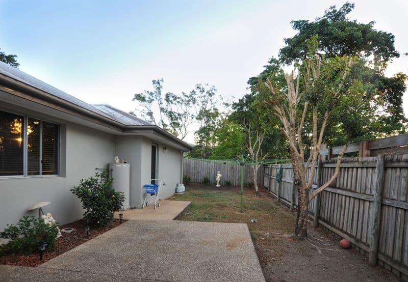 14 Wills Court, CANNONVALE QLD 4802, Cannonvale - Thumbnail 5