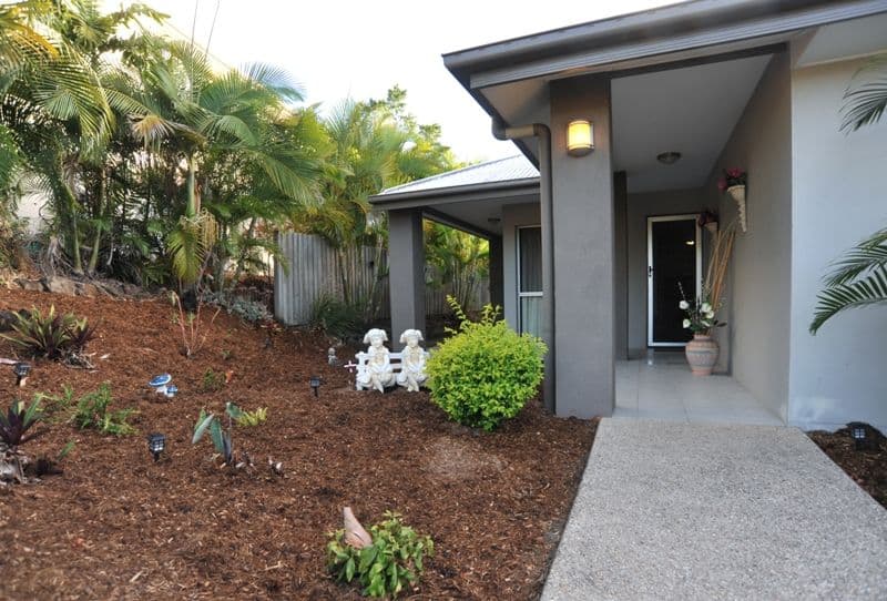 14 Wills Court, CANNONVALE QLD 4802, Cannonvale - Thumbnail 6