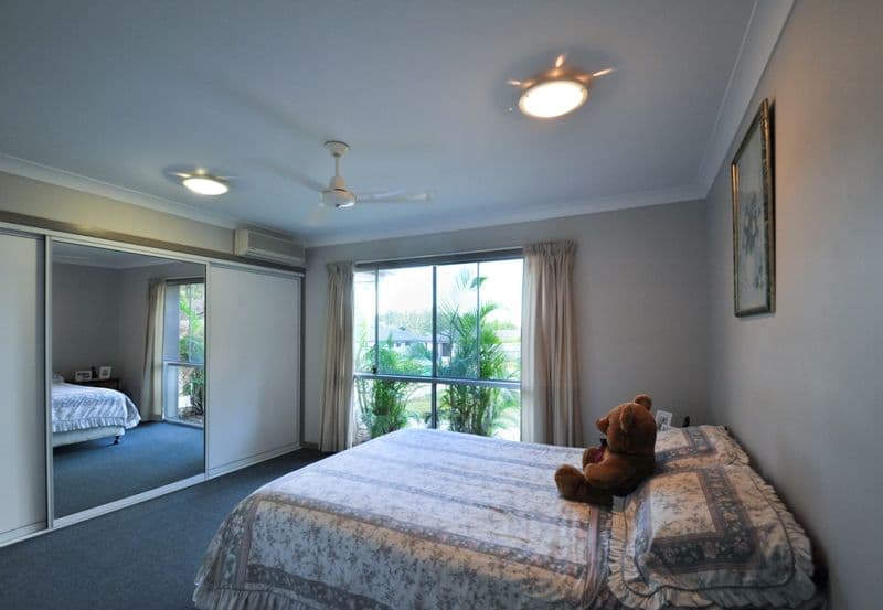 14 Wills Court, CANNONVALE QLD 4802, Cannonvale - Thumbnail 8