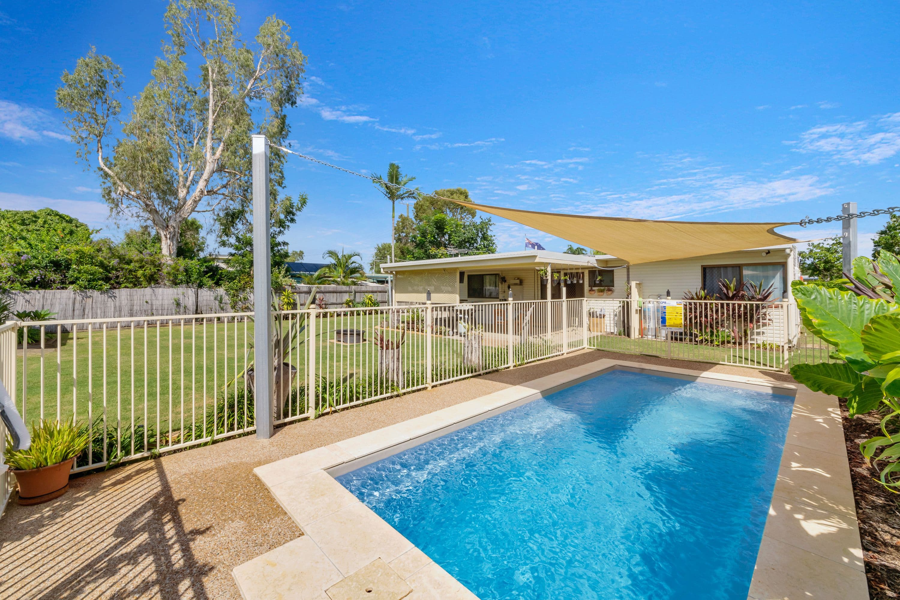 1418 Riverway Drive, Kelso QLD 4815, Kelso - Image 1