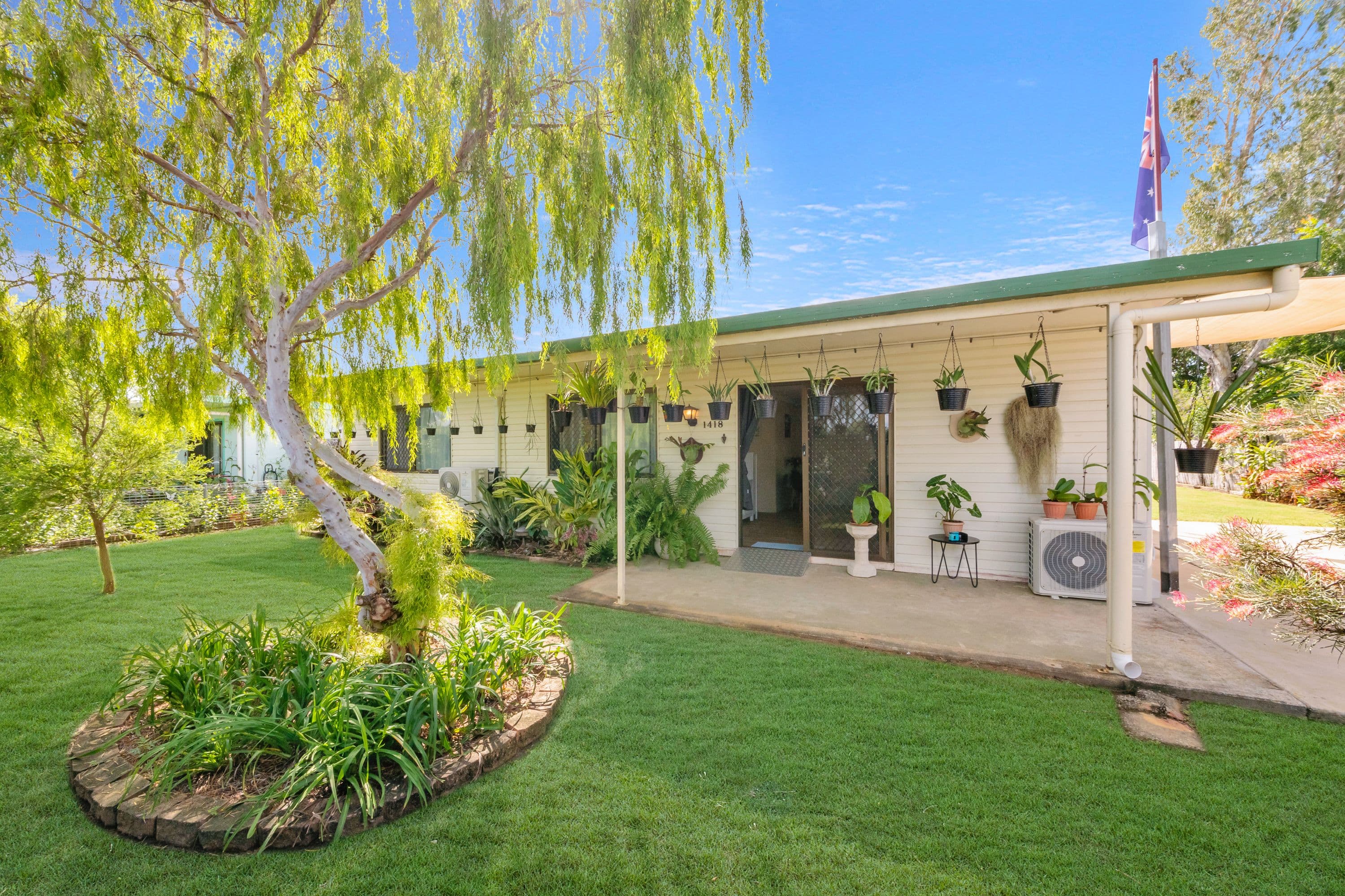 1418 Riverway Drive, Kelso QLD 4815, Kelso - Thumbnail 2