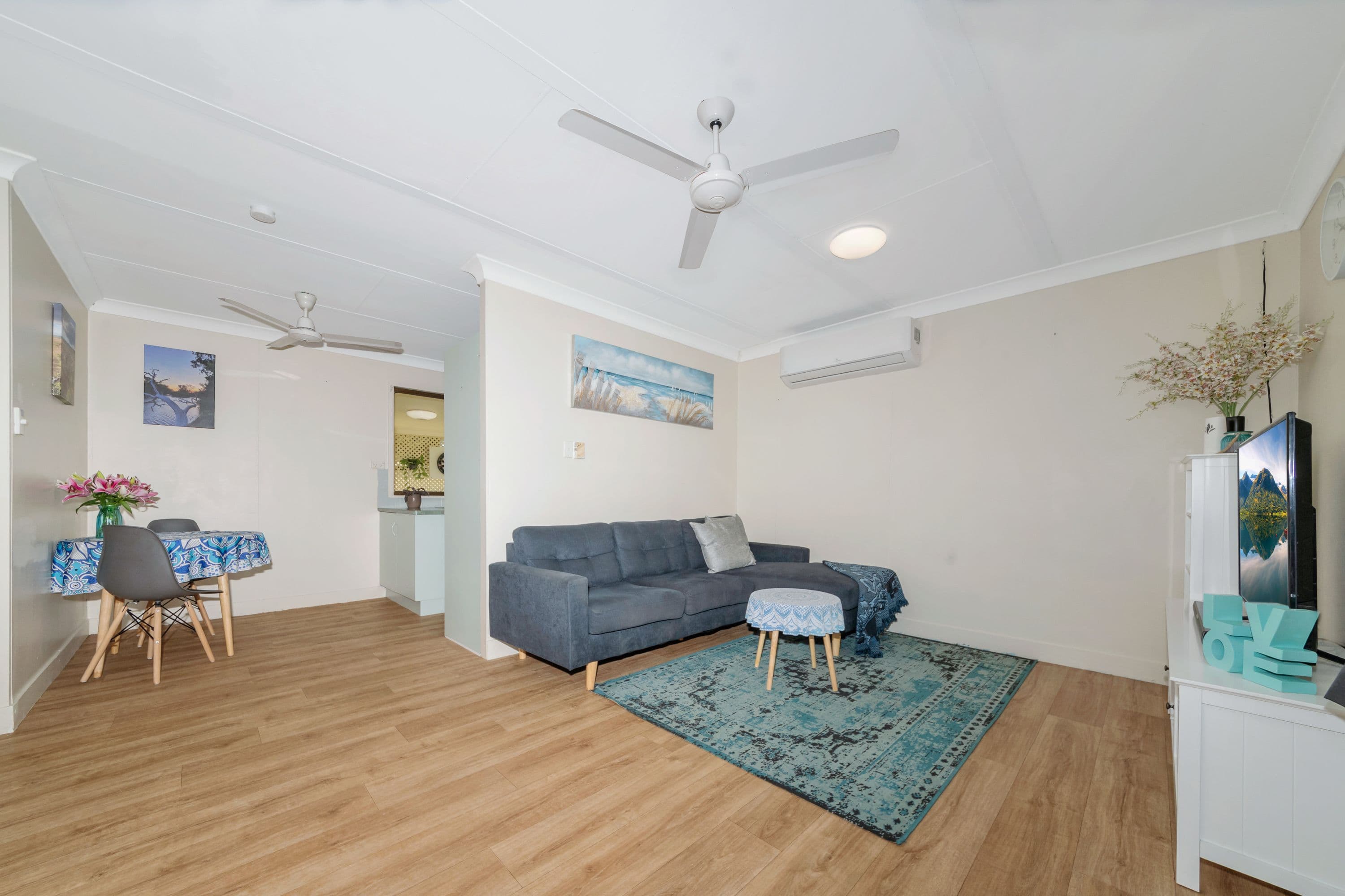 1418 Riverway Drive, Kelso QLD 4815, Kelso - Thumbnail 5