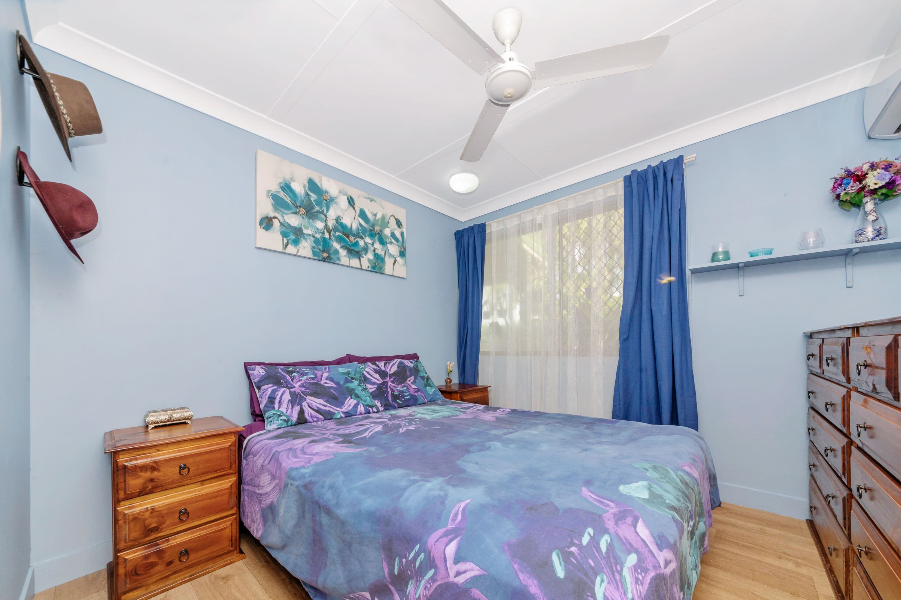 1418 Riverway Drive, Kelso QLD 4815, Kelso - Thumbnail 6