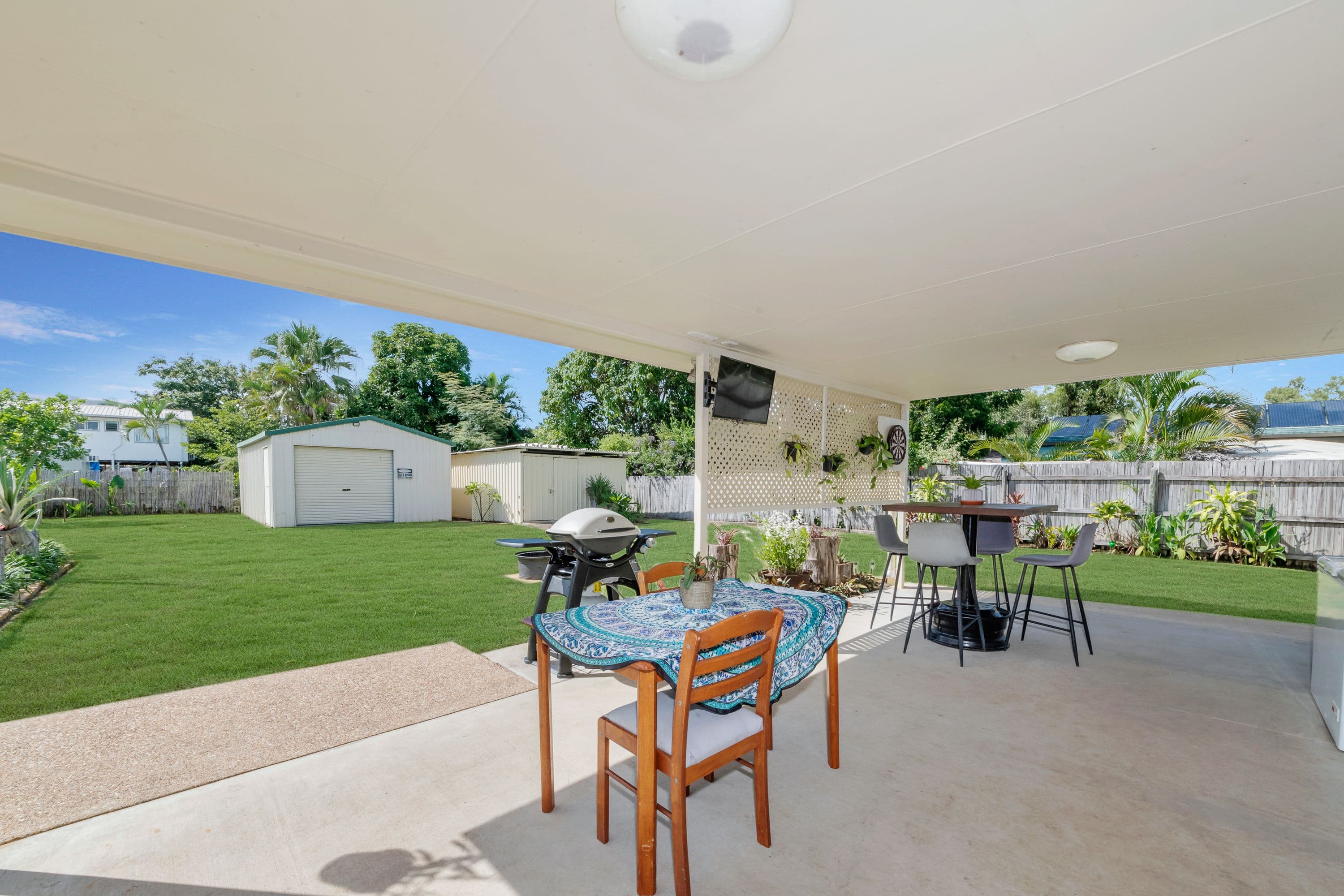 1418 Riverway Drive, Kelso QLD 4815, Kelso - Thumbnail 8