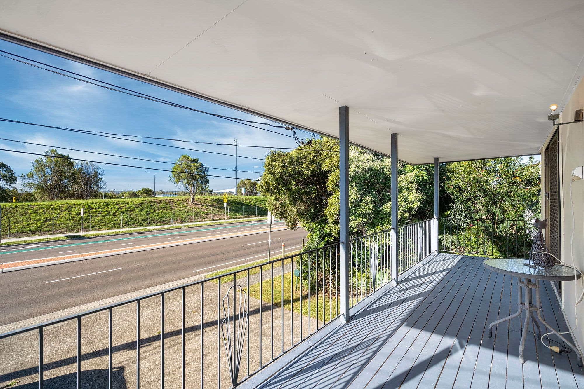 13 Station Road, Loganlea QLD 4131, Loganlea - Thumbnail 5