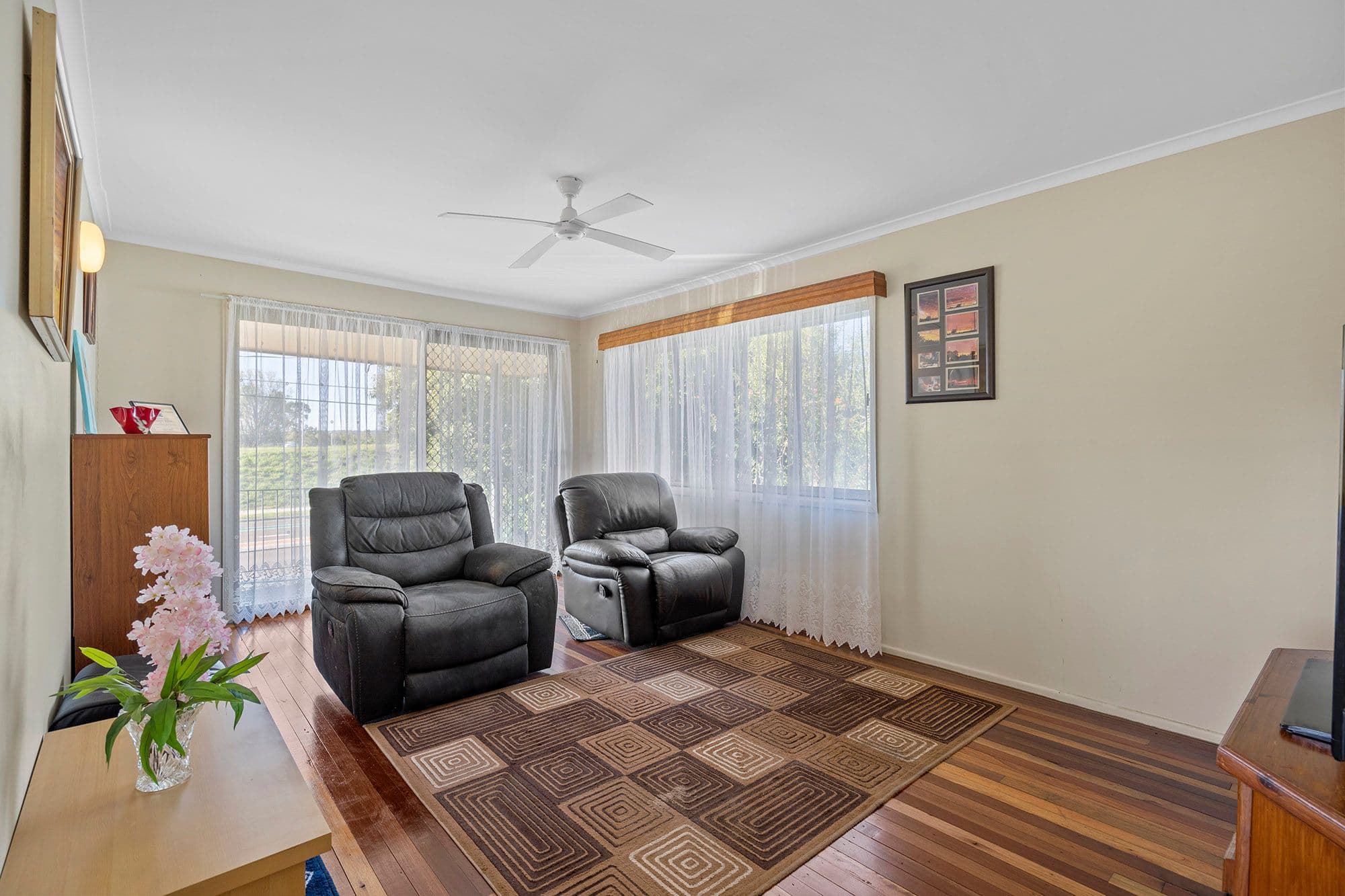 13 Station Road, Loganlea QLD 4131, Loganlea - Thumbnail 6
