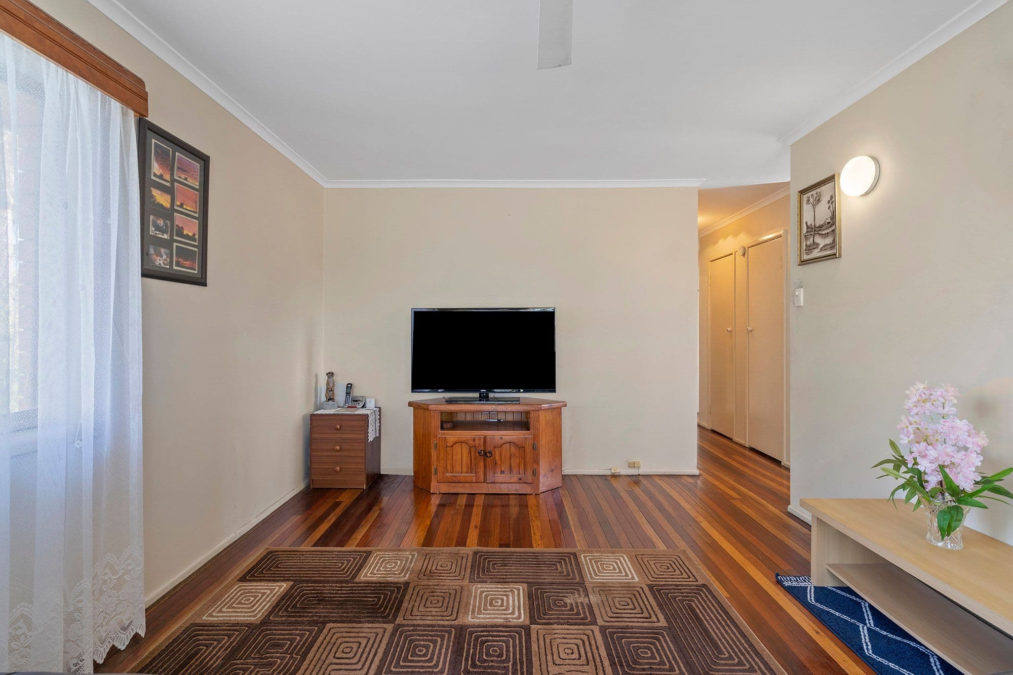 13 Station Road, Loganlea QLD 4131, Loganlea - Thumbnail 7