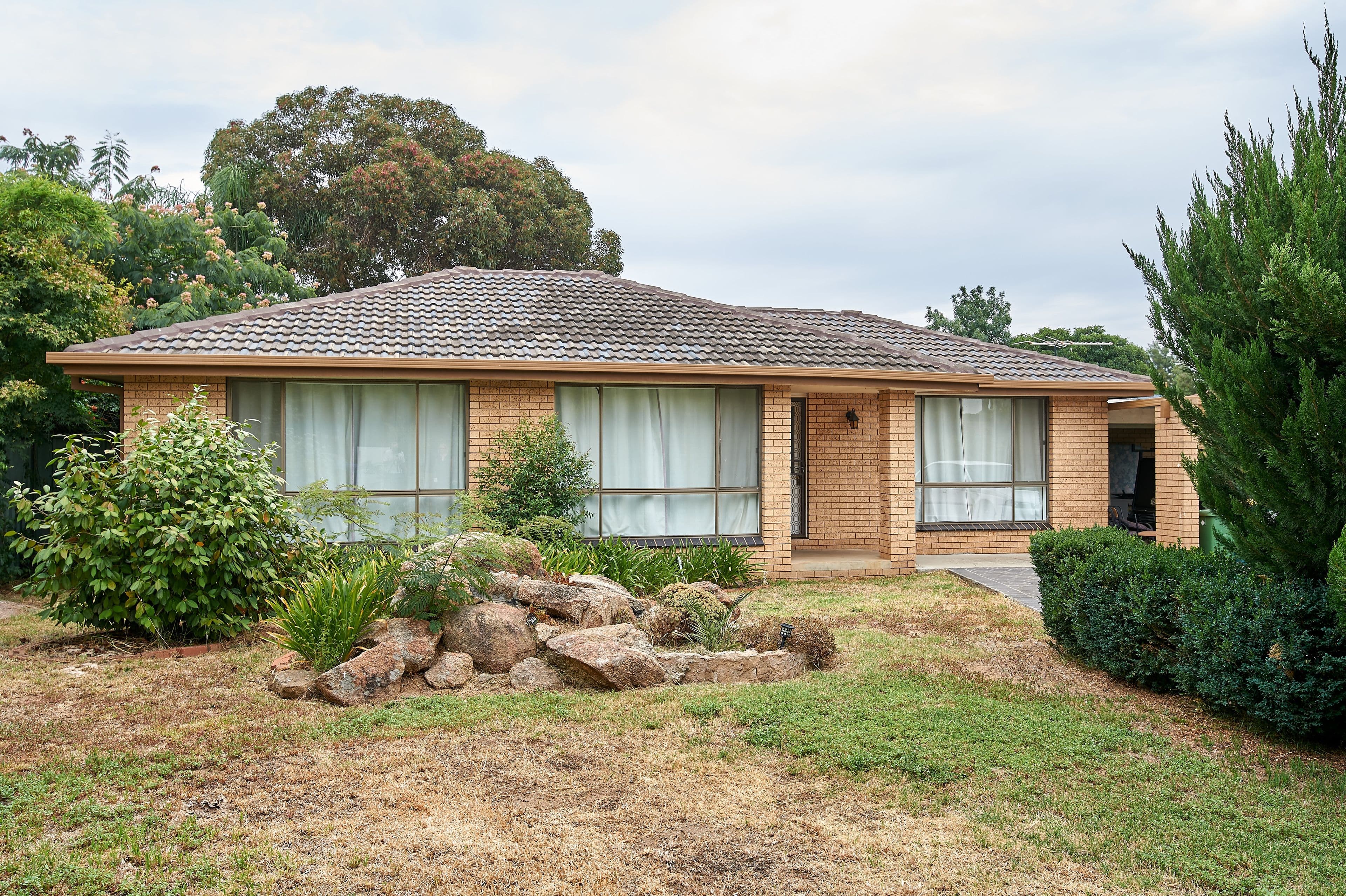93 Mckell Avenue, Mount Austin - Image 1