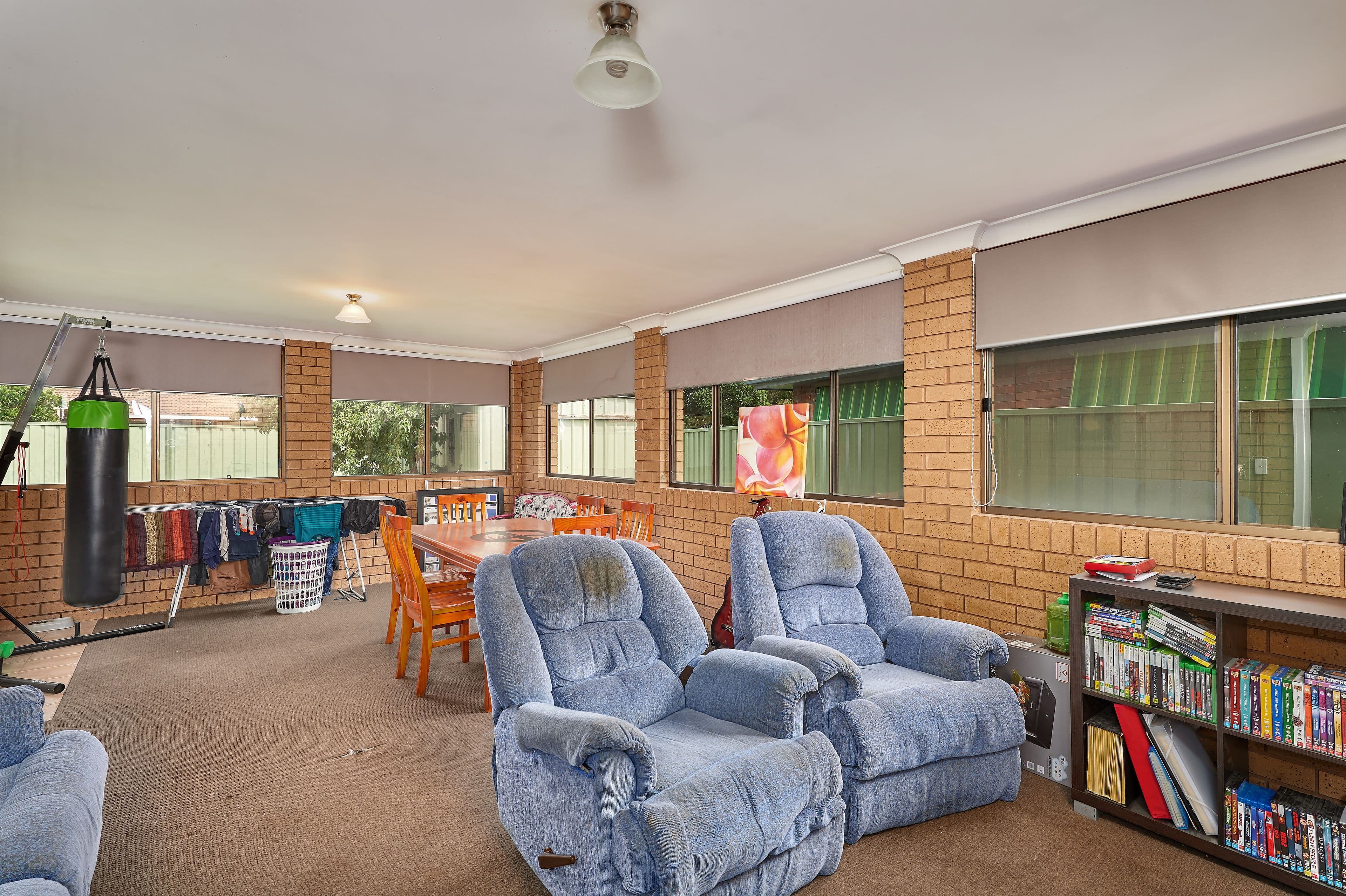 93 Mckell Avenue, Mount Austin - Thumbnail 3