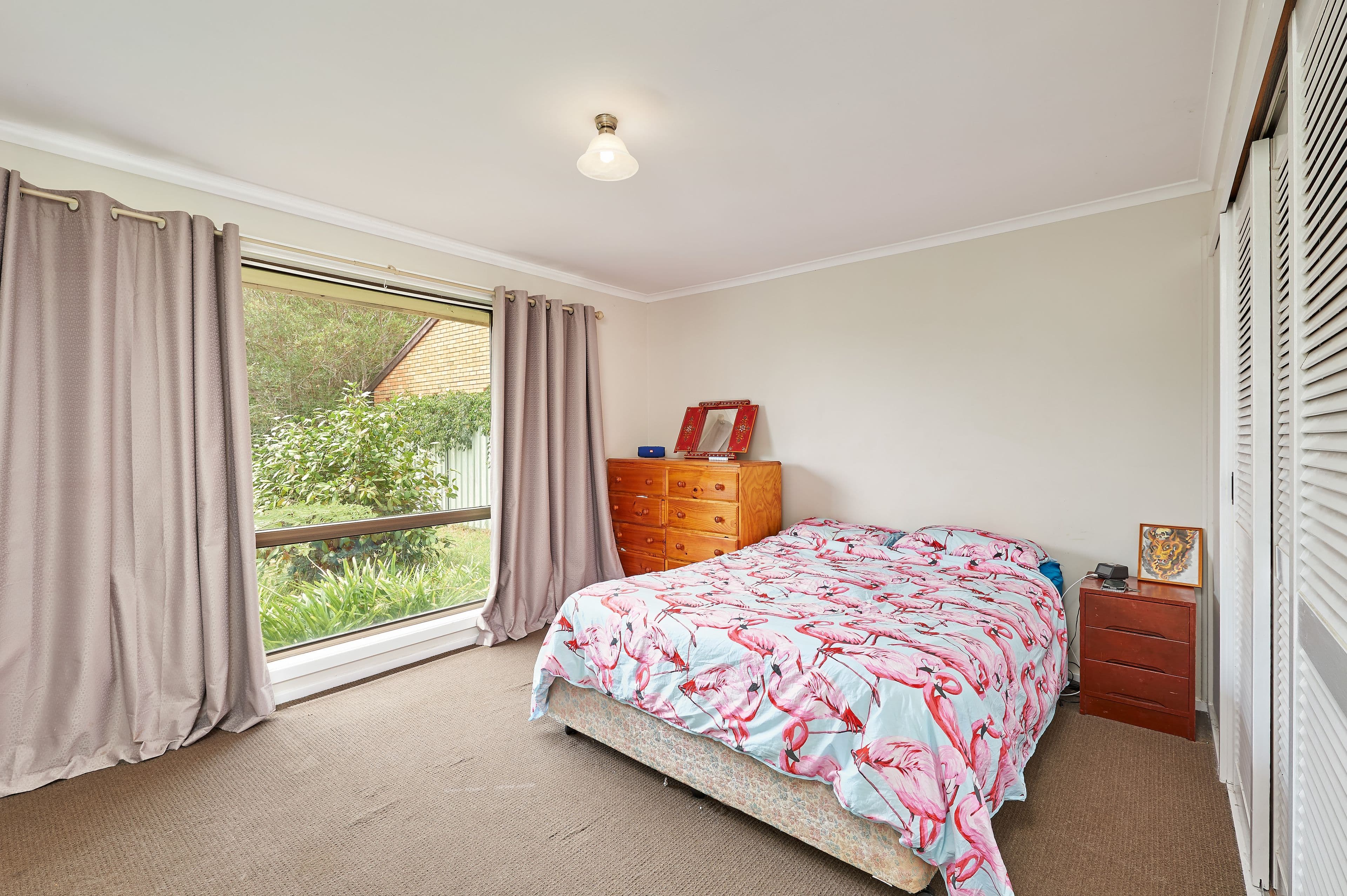93 Mckell Avenue, Mount Austin - Thumbnail 5