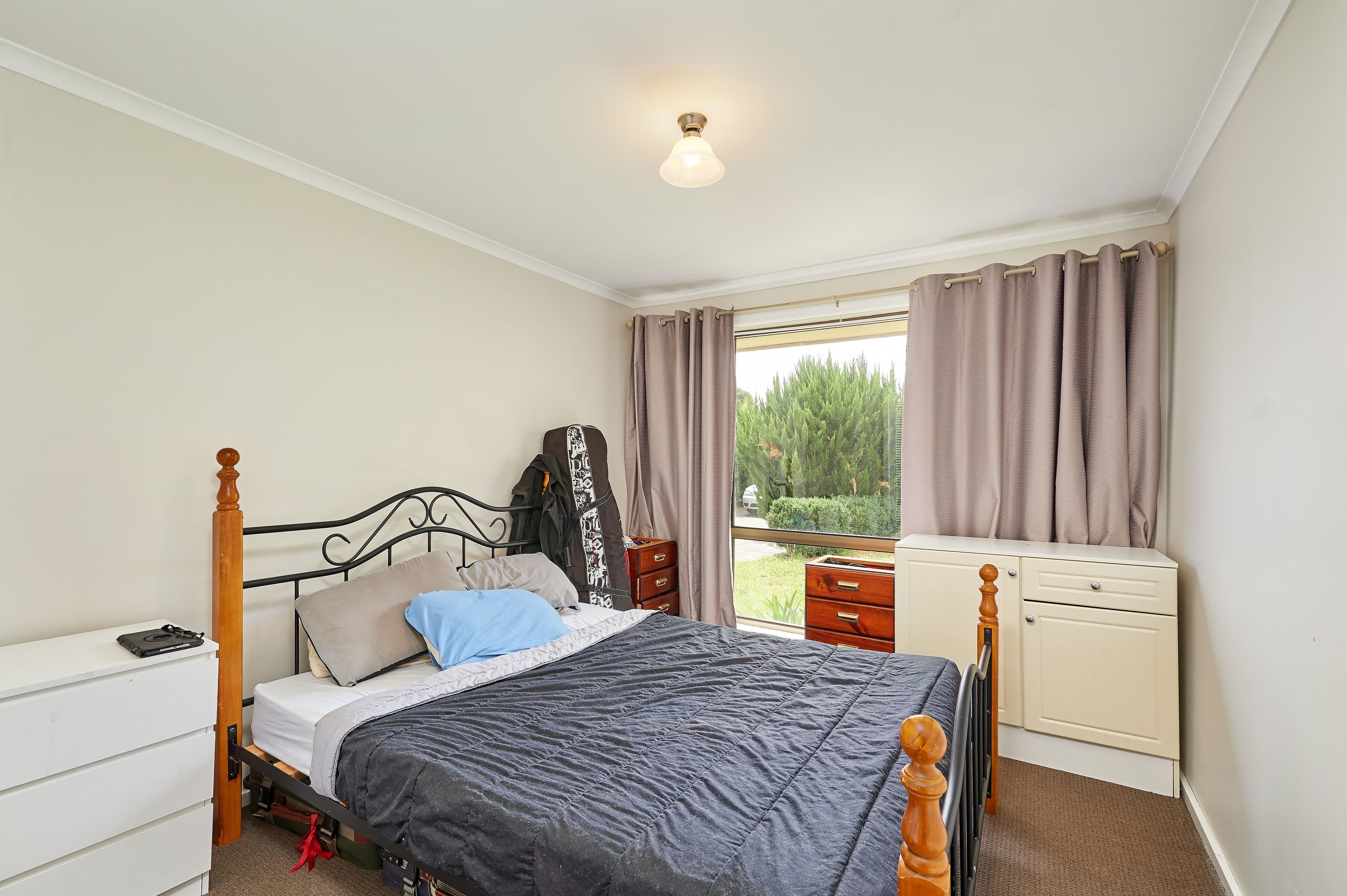 93 Mckell Avenue, Mount Austin - Thumbnail 6