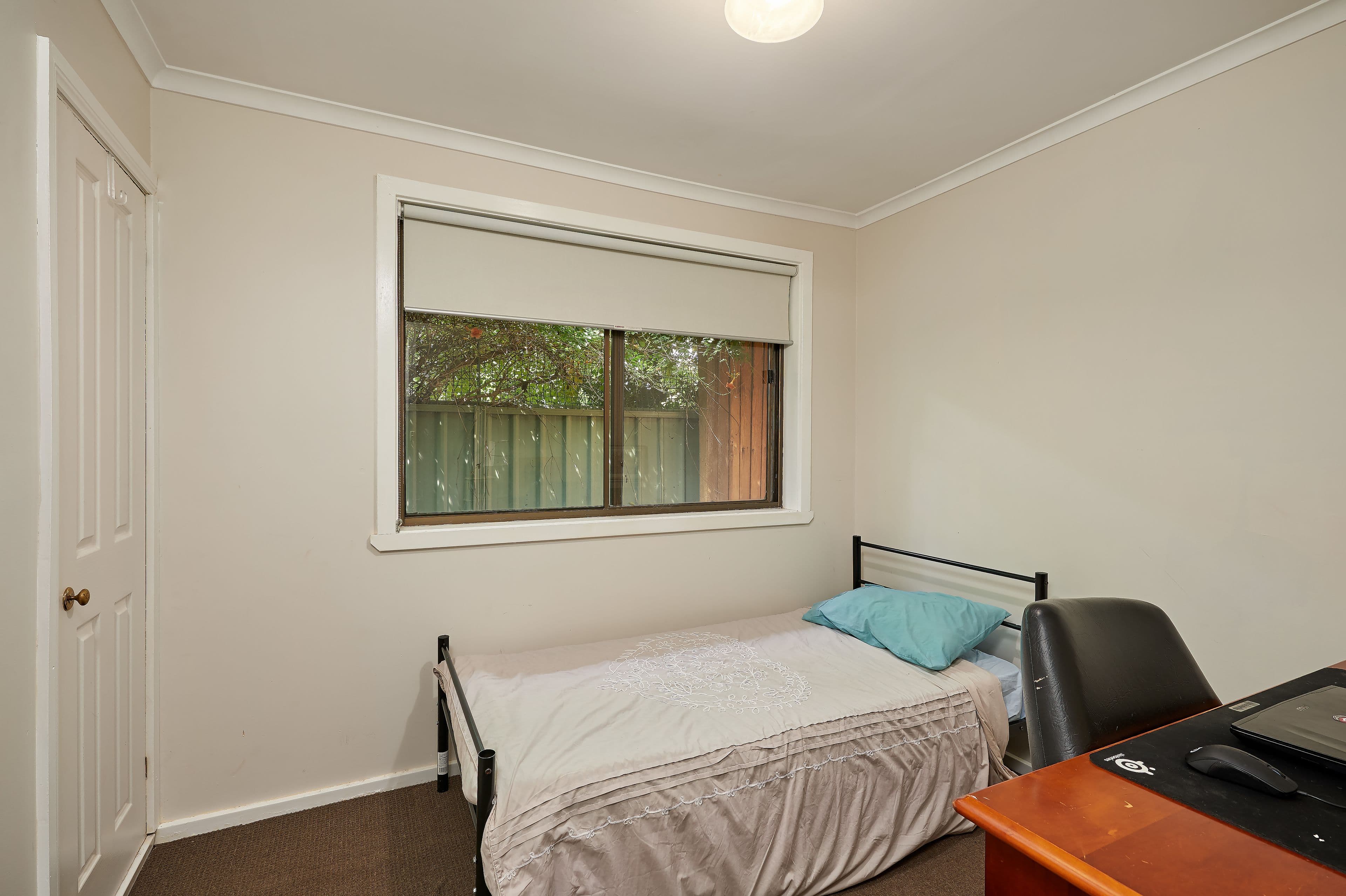 93 Mckell Avenue, Mount Austin - Thumbnail 7