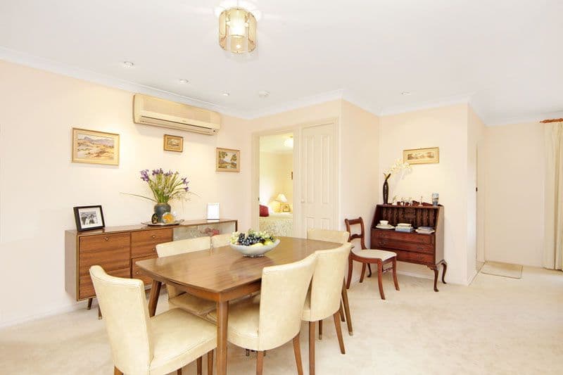 4 Moorlan Avenue, KILLARNEY VALE NSW 2261, Killarney Vale - Thumbnail 4