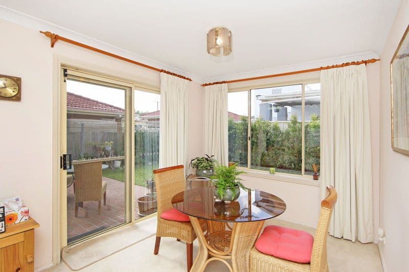 4 Moorlan Avenue, KILLARNEY VALE NSW 2261, Killarney Vale - Thumbnail 5