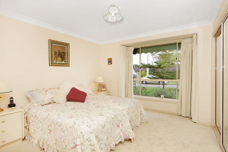 4 Moorlan Avenue, KILLARNEY VALE NSW 2261, Killarney Vale - Thumbnail 6