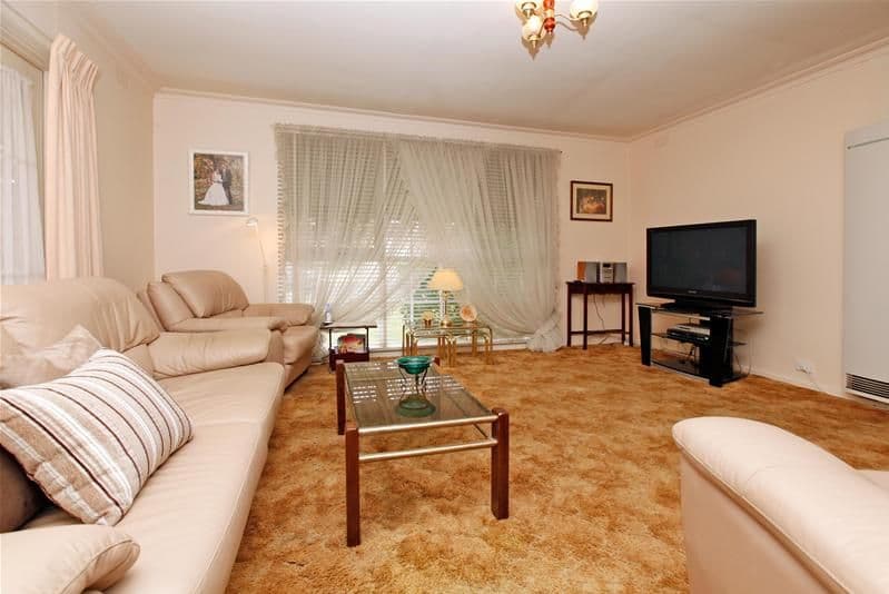 18 Champion Crescent, BUNDOORA VIC 3083, Bundoora - Thumbnail 3