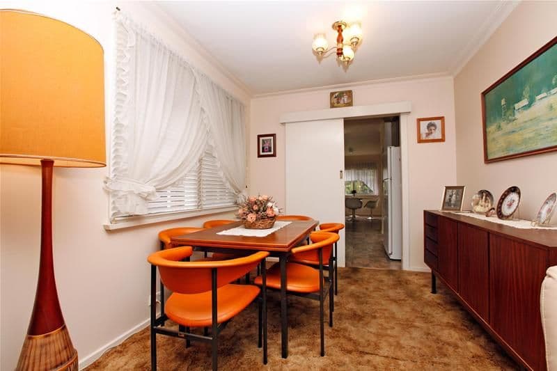 18 Champion Crescent, BUNDOORA VIC 3083, Bundoora - Thumbnail 5