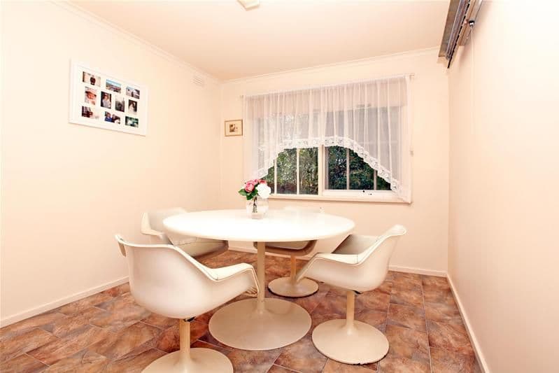 18 Champion Crescent, BUNDOORA VIC 3083, Bundoora - Thumbnail 6