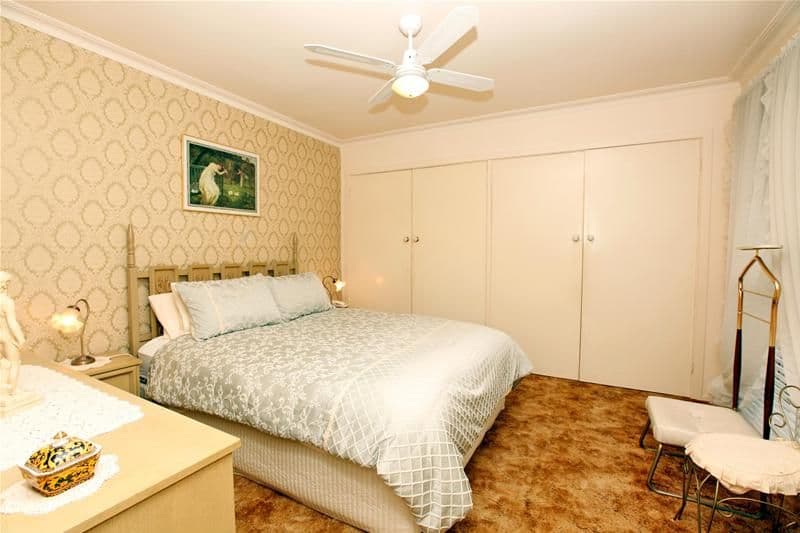 18 Champion Crescent, BUNDOORA VIC 3083, Bundoora - Thumbnail 7