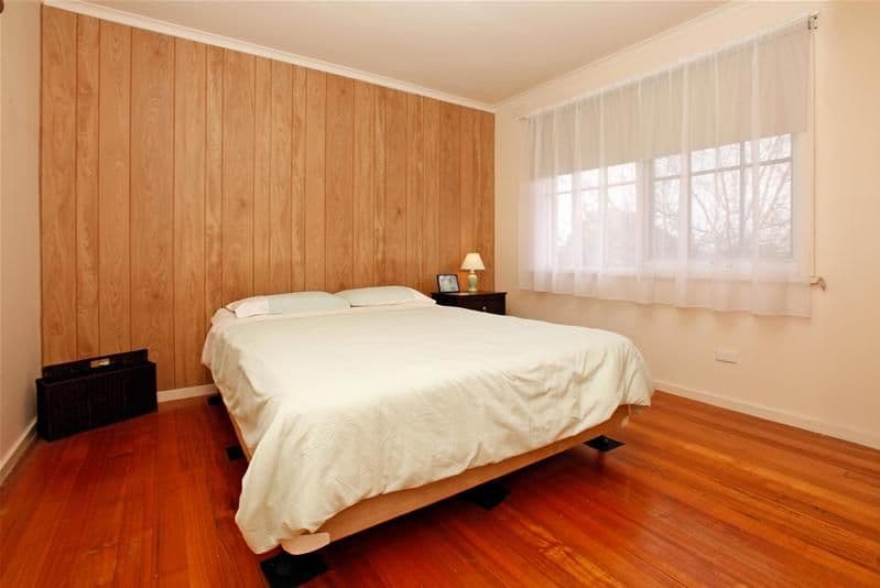 18 Champion Crescent, BUNDOORA VIC 3083, Bundoora - Thumbnail 8