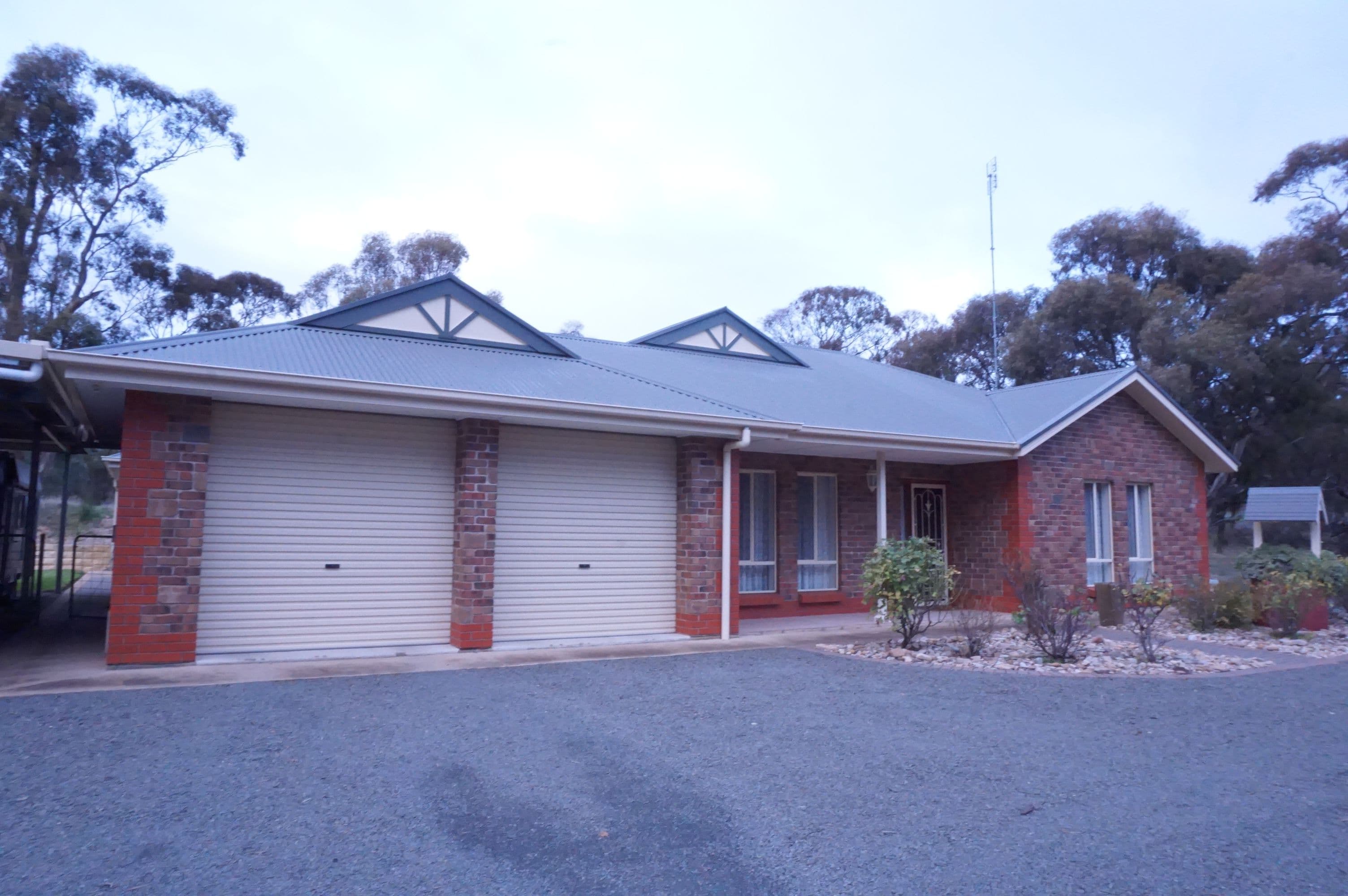 16 Norman Drive, Stanley Flat SA 5453, Stanley Flat - Image 1