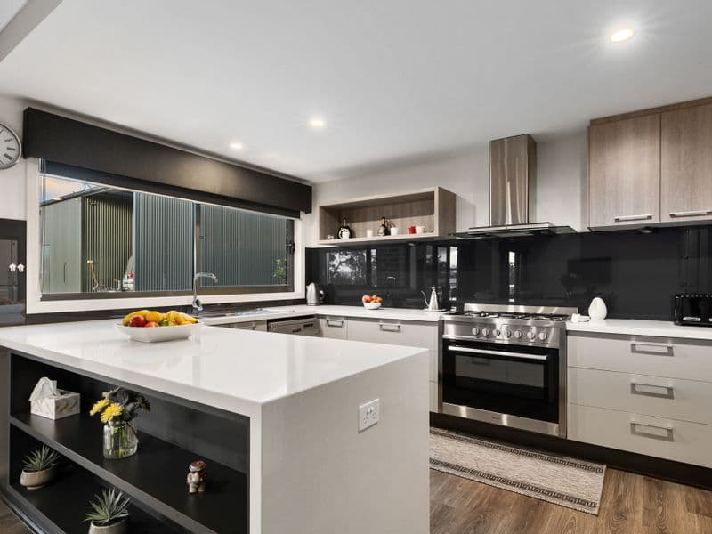35 Kareen Court, Mansfield VIC 3722, Mansfield - Thumbnail 4